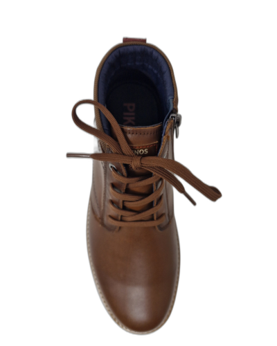 CHAUSSURES PIKOLINOS M8D-8050C1