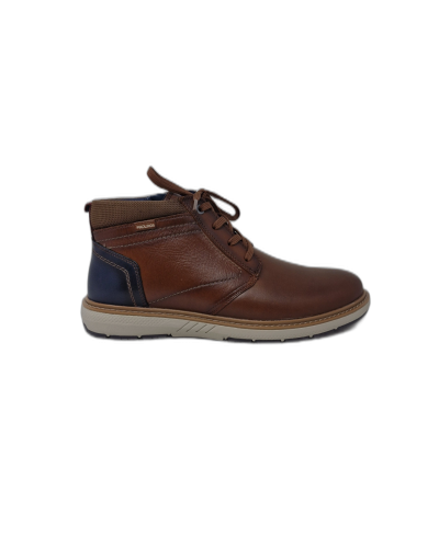 CHAUSSURES PIKOLINOS M8D-8050C1