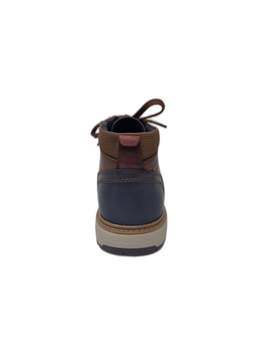 CHAUSSURES PIKOLINOS M8D-8050C1