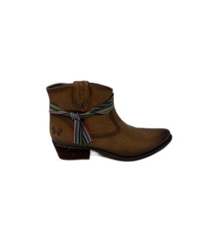 CHAUSSURES FELMINI B504