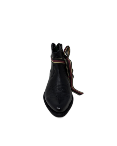 CHAUSSURES FELMINI B504