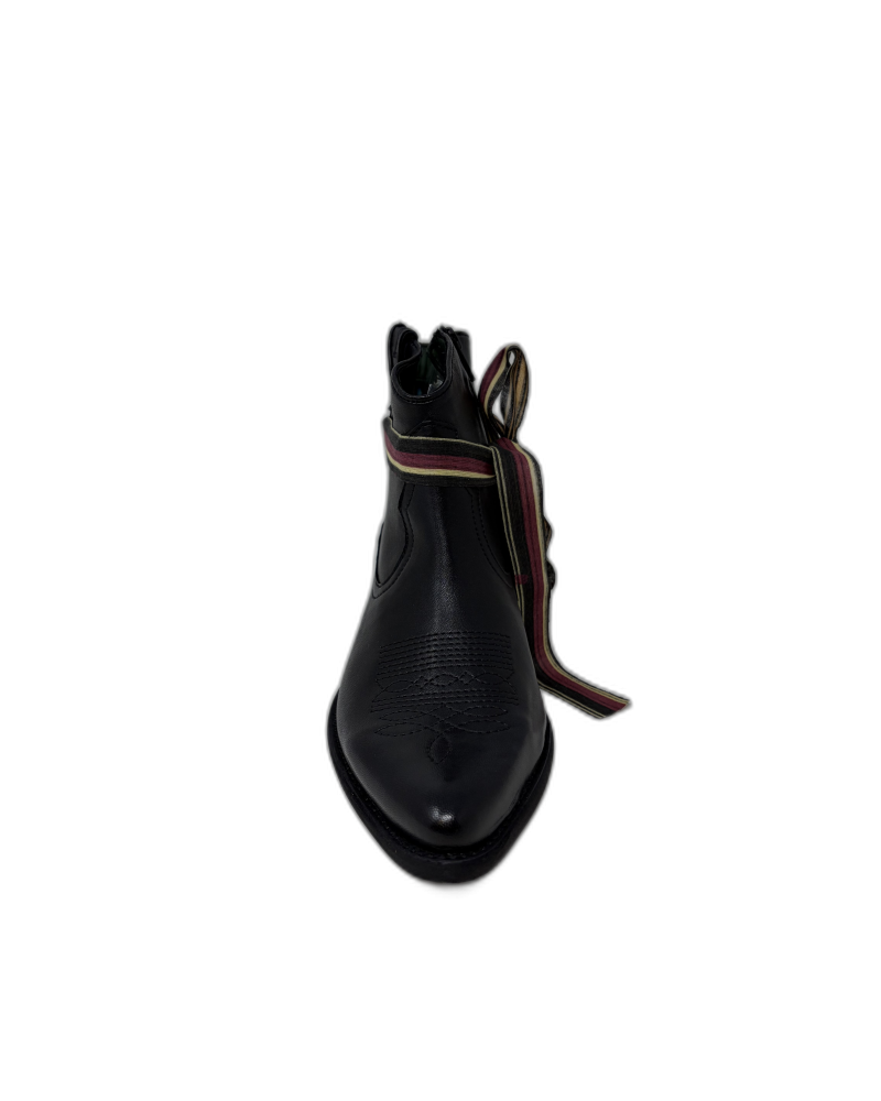 CHAUSSURES FELMINI B504