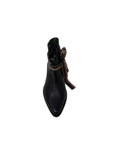 CHAUSSURES FELMINI B504
