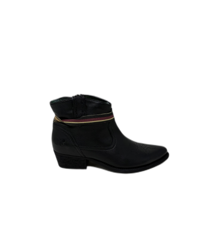 CHAUSSURES FELMINI B504