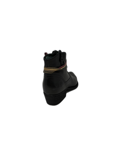 CHAUSSURES FELMINI B504