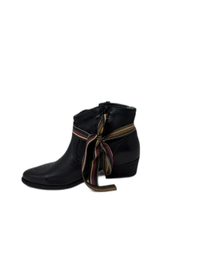 CHAUSSURES FELMINI B504
