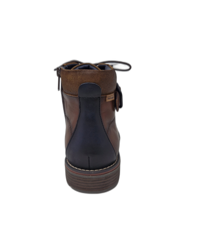 CHAUSSURES PIKOLINOS M2M-8045C1