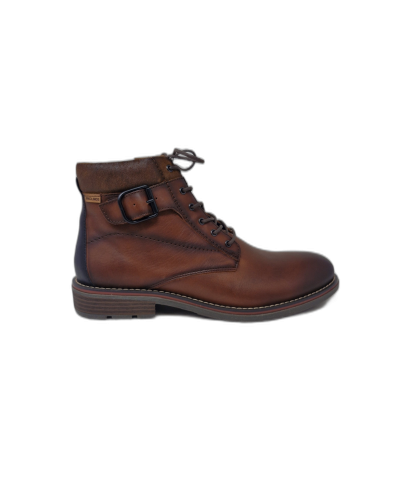 CHAUSSURES PIKOLINOS M2M-8045C1