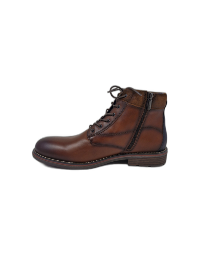 CHAUSSURES PIKOLINOS M2M-8045C1