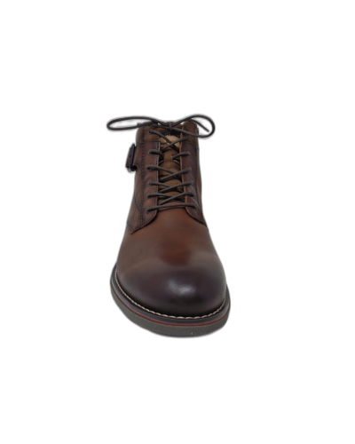 CHAUSSURES PIKOLINOS M2M-8045C1