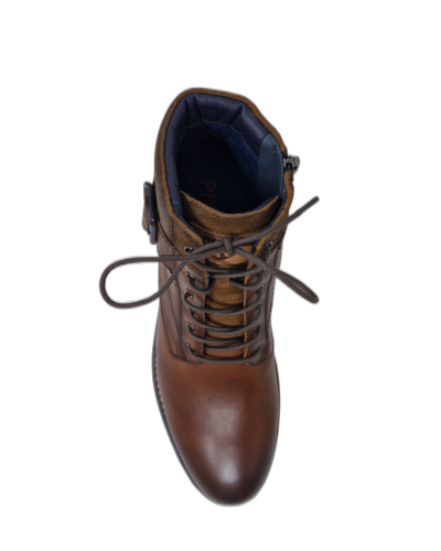 CHAUSSURES PIKOLINOS M2M-8045C1