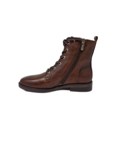 CHAUSSURES PIKOLINOS W3C-8913