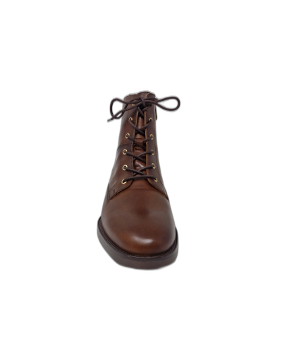 CHAUSSURES PIKOLINOS W3C-8913