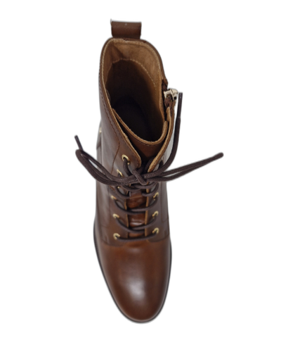 CHAUSSURES PIKOLINOS W3C-8913