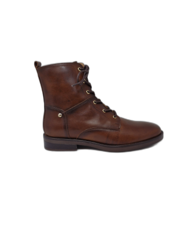 CHAUSSURES PIKOLINOS W3C-8913