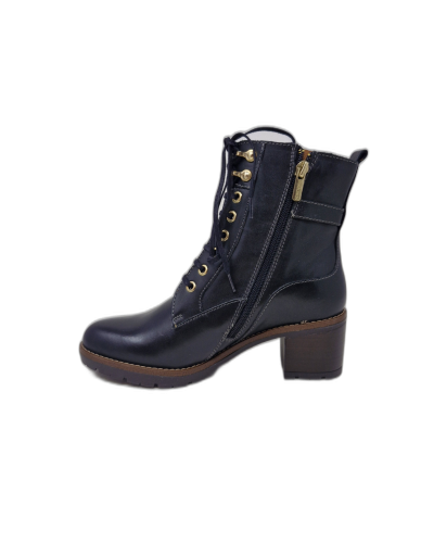 CHAUSSURES PIKOLINOS W7H-8510