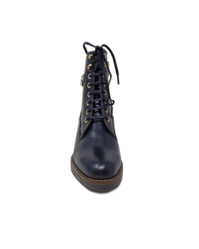 CHAUSSURES PIKOLINOS W7H-8510