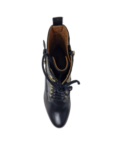 CHAUSSURES PIKOLINOS W7H-8510