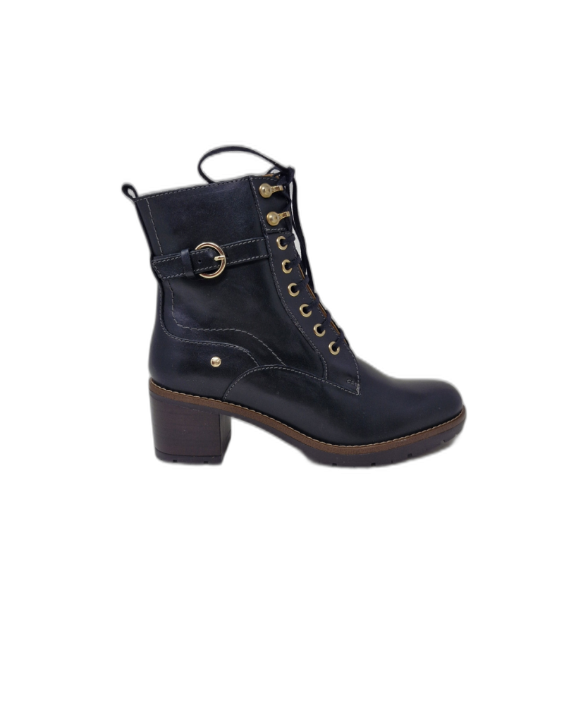 CHAUSSURES PIKOLINOS W7H-8510