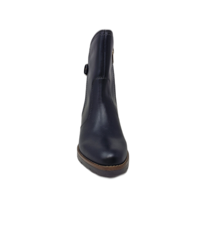 CHAUSSURES PIKOLINOS W7H-8865
