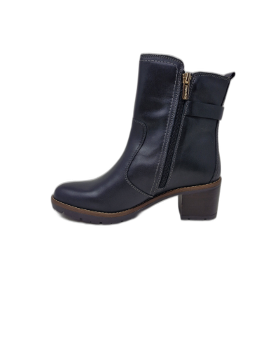 CHAUSSURES PIKOLINOS W7H-8865