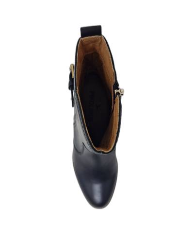 CHAUSSURES PIKOLINOS W7H-8865