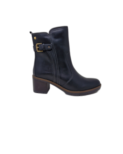 CHAUSSURES PIKOLINOS W7H-8865