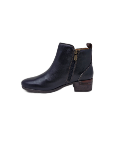 CHAUSSURES PIKOLINOS W6W-8950