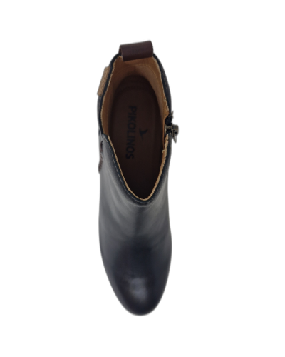 CHAUSSURES PIKOLINOS W6W-8950