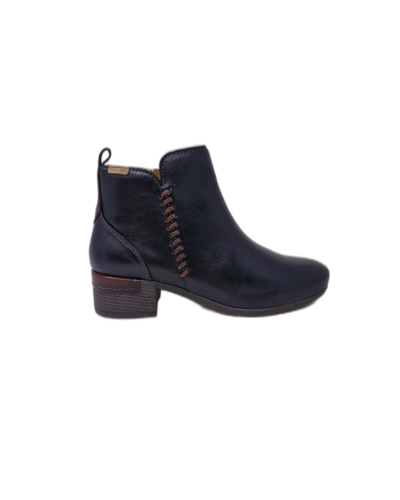 CHAUSSURES PIKOLINOS W6W-8950