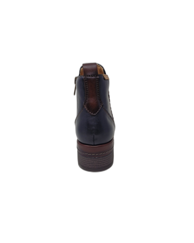 CHAUSSURES PIKOLINOS W6W-8950