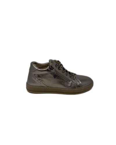 CHAUSSURES COCO ABRICOT V3578E