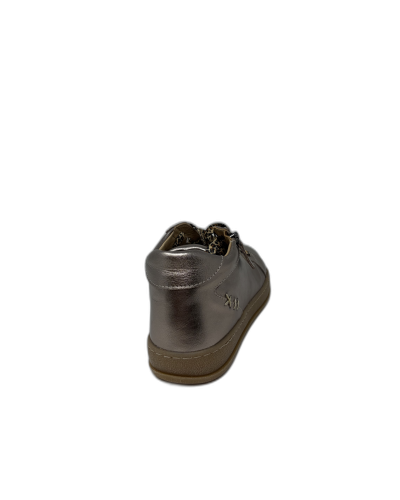 CHAUSSURES COCO ABRICOT V3578E