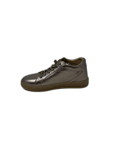 CHAUSSURES COCO ABRICOT V3578E