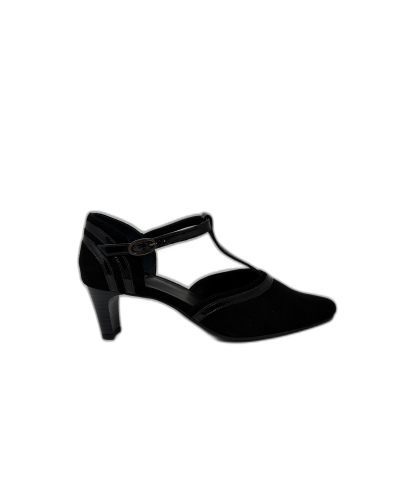 CHAUSSURES GEO REINO NOBLA