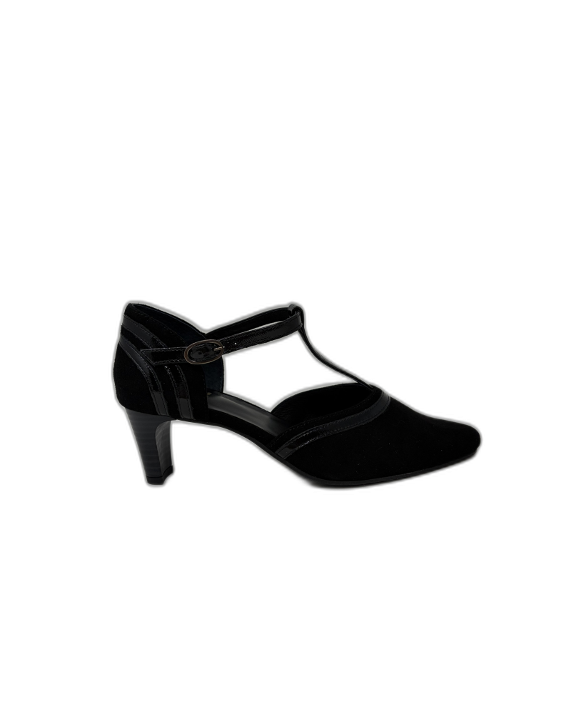 CHAUSSURES GEO REINO NOBLA