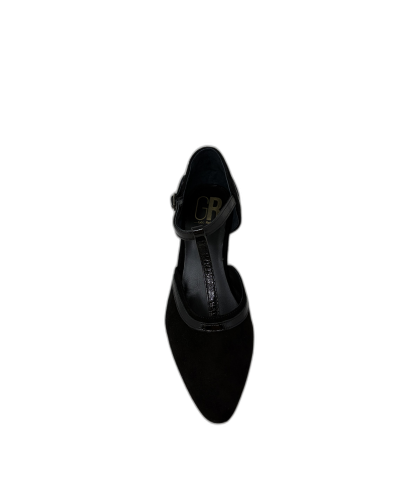 CHAUSSURES GEO REINO NOBLA
