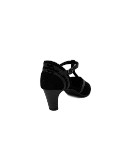 CHAUSSURES GEO REINO NOBLA