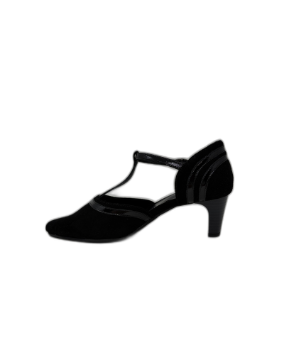 CHAUSSURES GEO REINO NOBLA