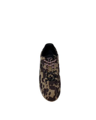 CHAUSSURES TEDDY SMITH 121102