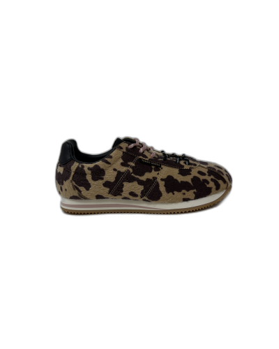 CHAUSSURES TEDDY SMITH 121102