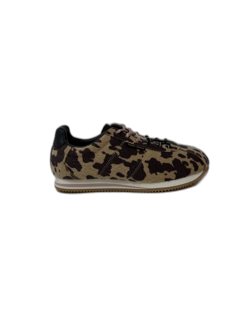 CHAUSSURES TEDDY SMITH 121102