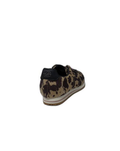 CHAUSSURES TEDDY SMITH 121102