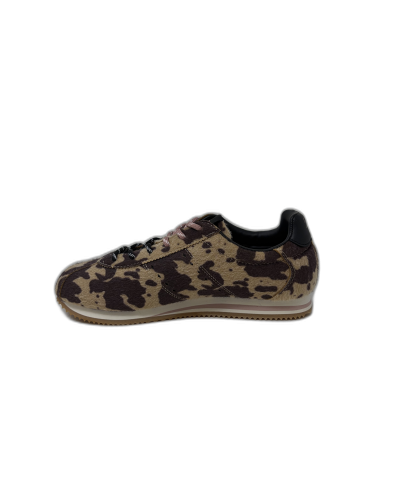CHAUSSURES TEDDY SMITH 121102