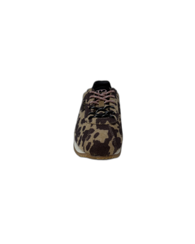 CHAUSSURES TEDDY SMITH 121102