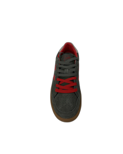 CHAUSSURES TEDDY SMITH 121139