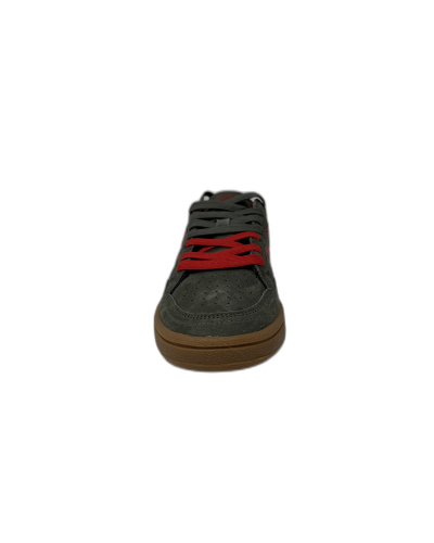 CHAUSSURES TEDDY SMITH 121139