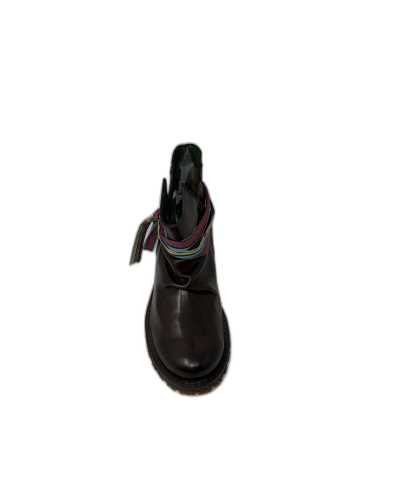 CHAUSSURES FELMINI E013