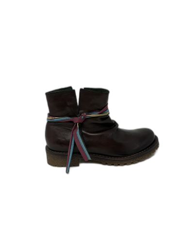 CHAUSSURES FELMINI E013