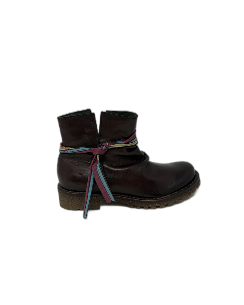 CHAUSSURES FELMINI E013